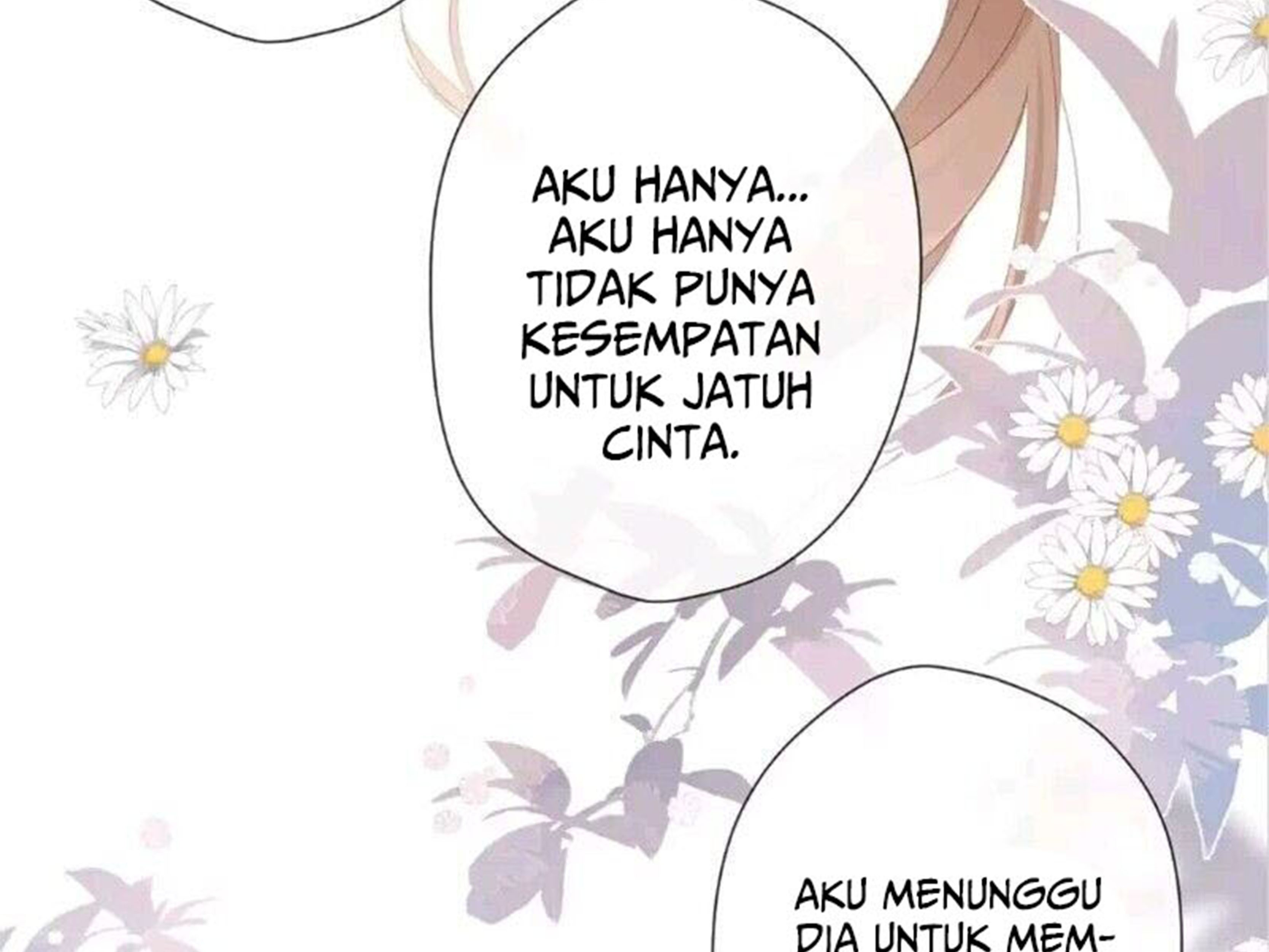 Once More Chapter 75 - halaman 32
