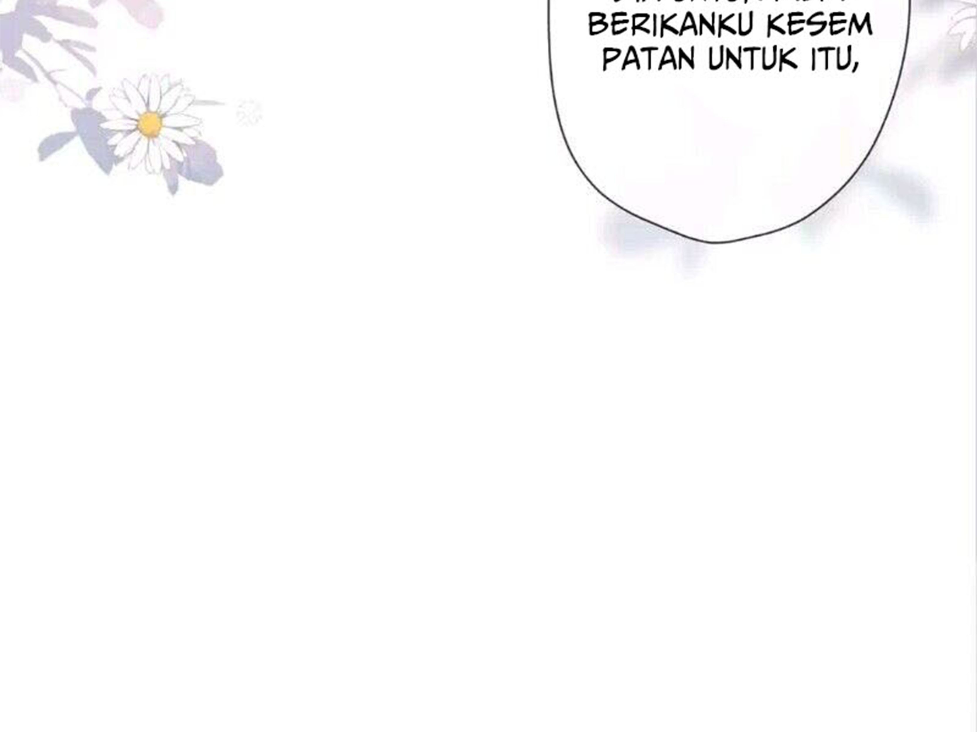 Once More Chapter 75 - halaman 33