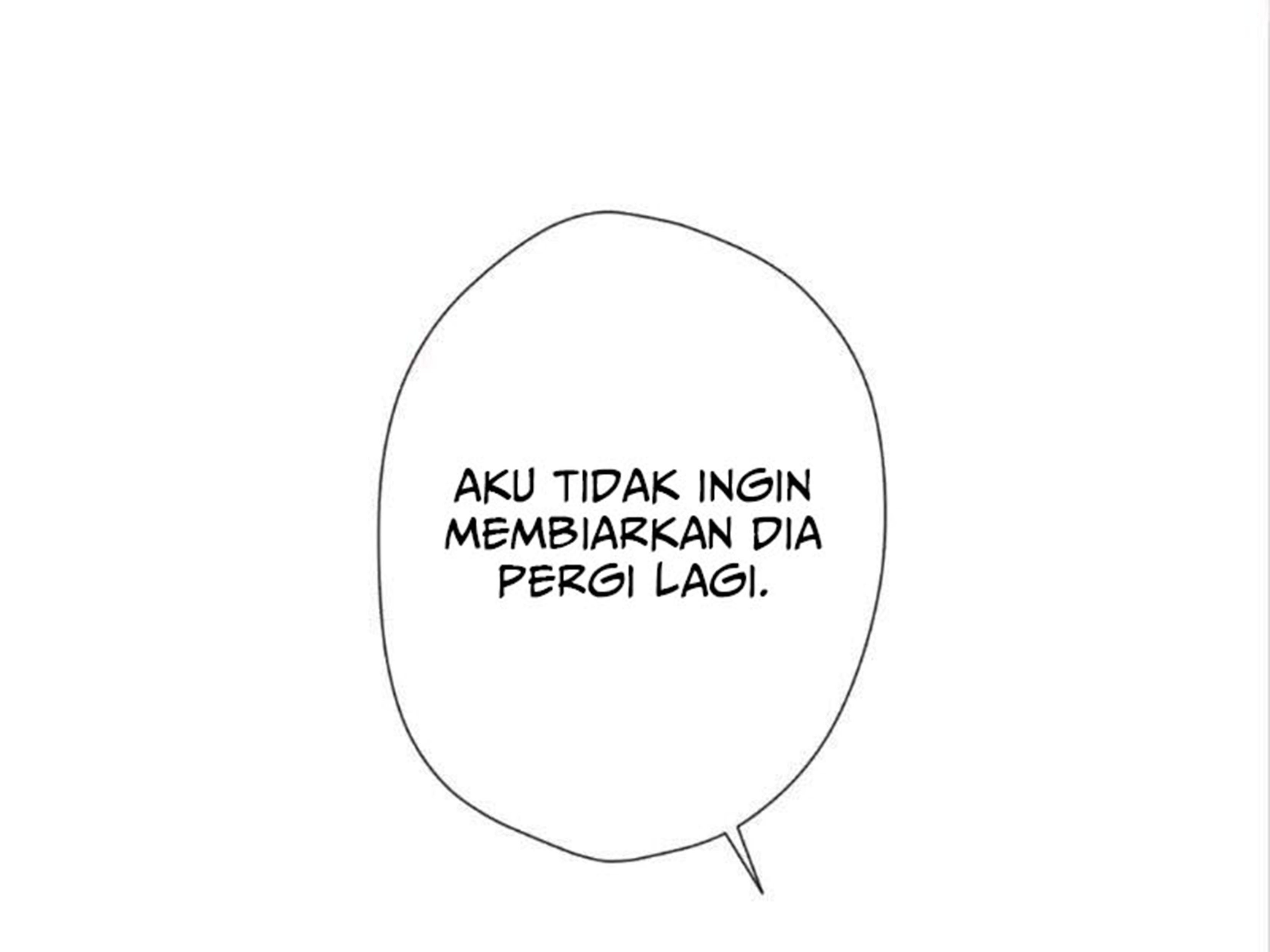 Once More Chapter 75 - halaman 34