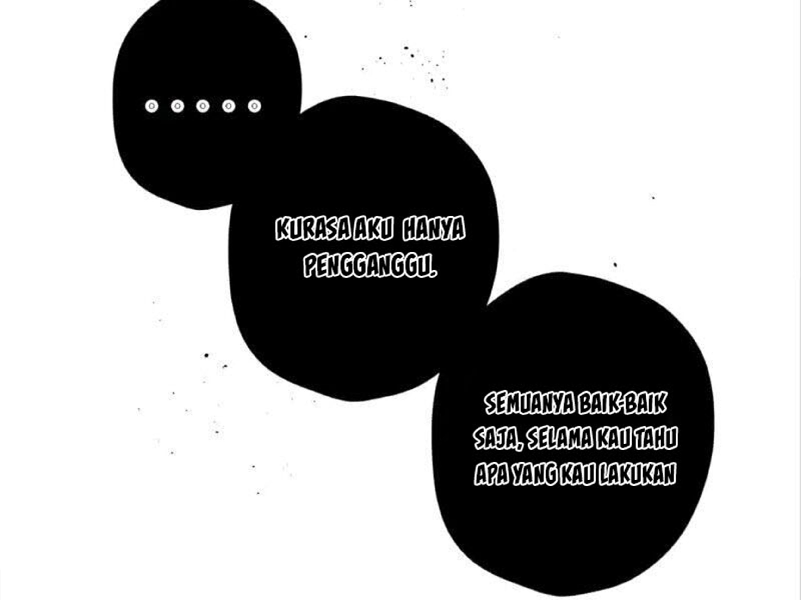 Once More Chapter 75 - halaman 38
