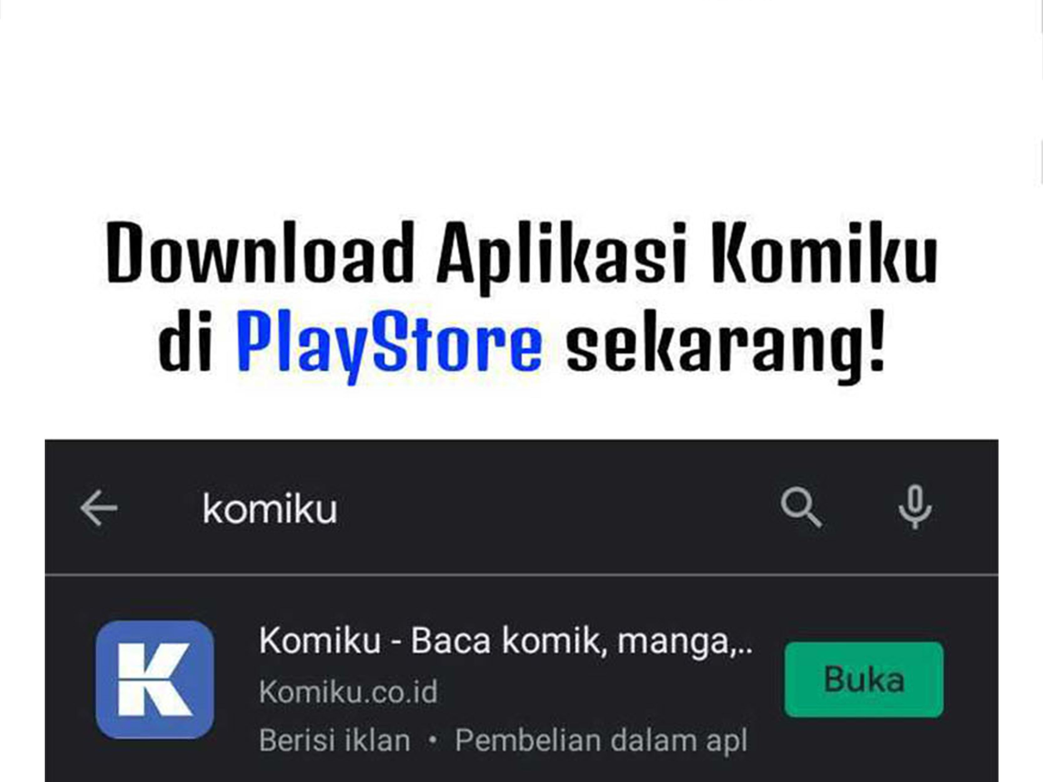 Once More Chapter 75 - halaman 39