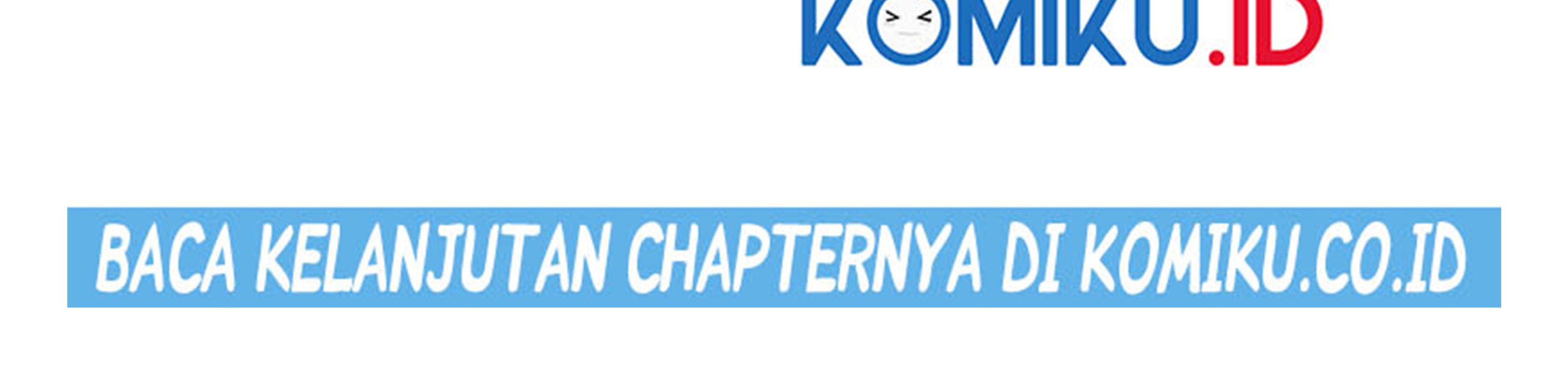 Once More Chapter 75 - halaman 41