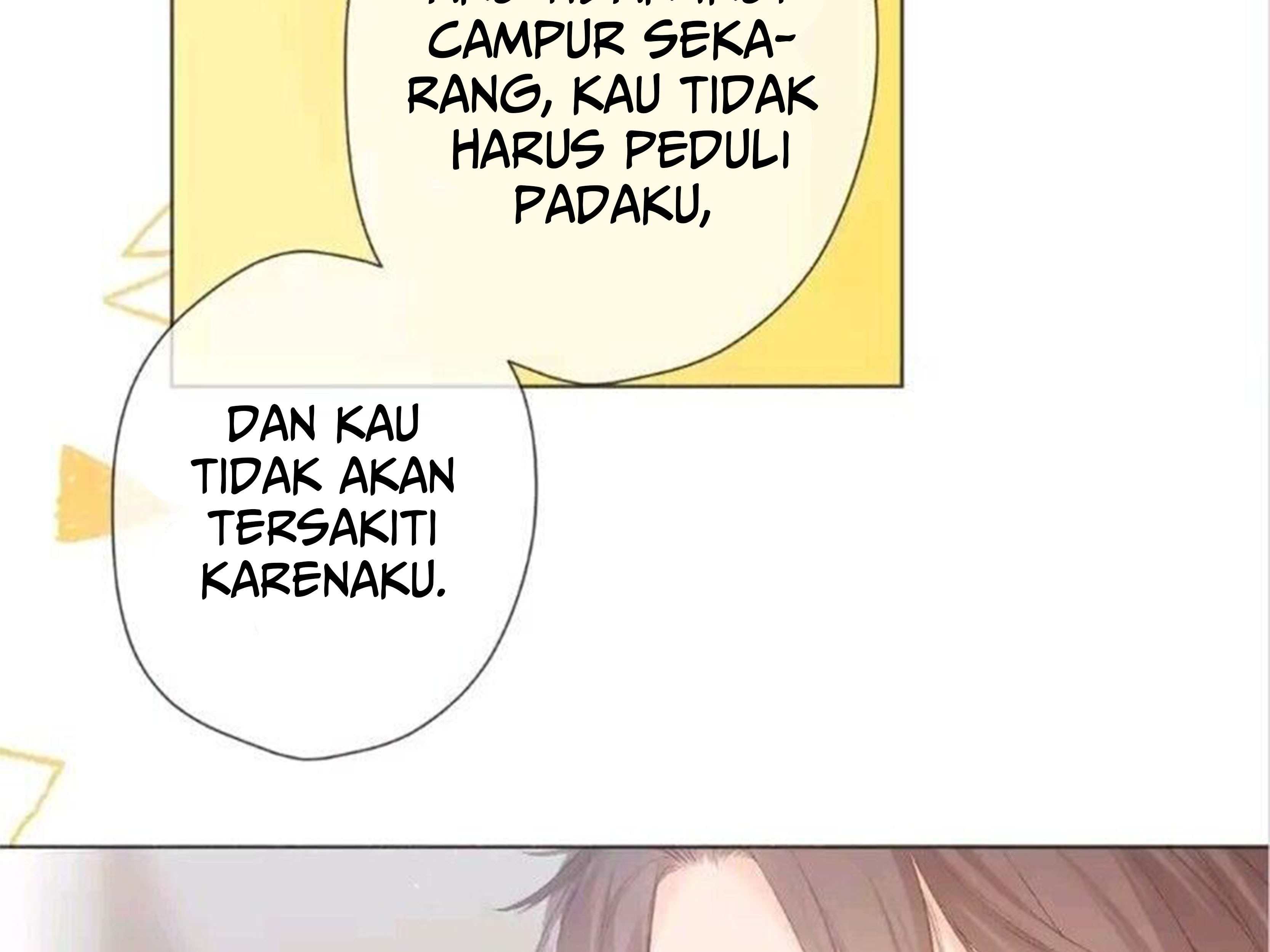Once More Chapter 75 - halaman 6
