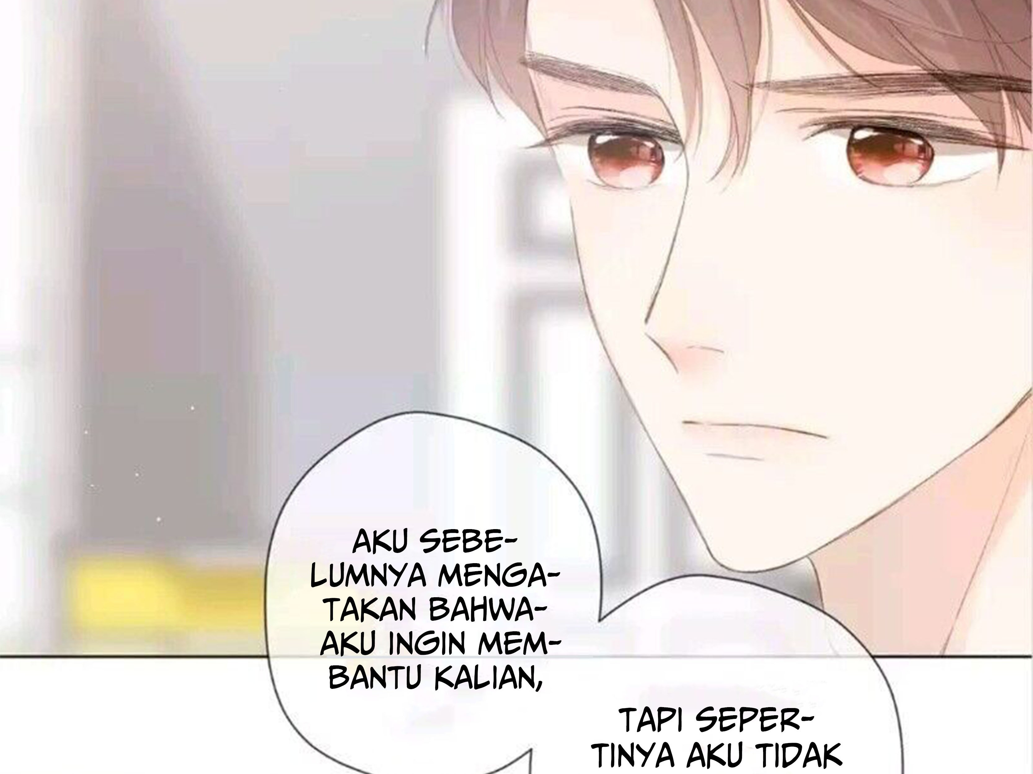 Once More Chapter 75 - halaman 7