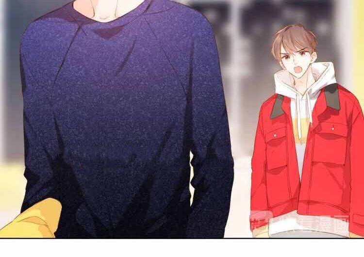 Once More Chapter 76 - halaman 10