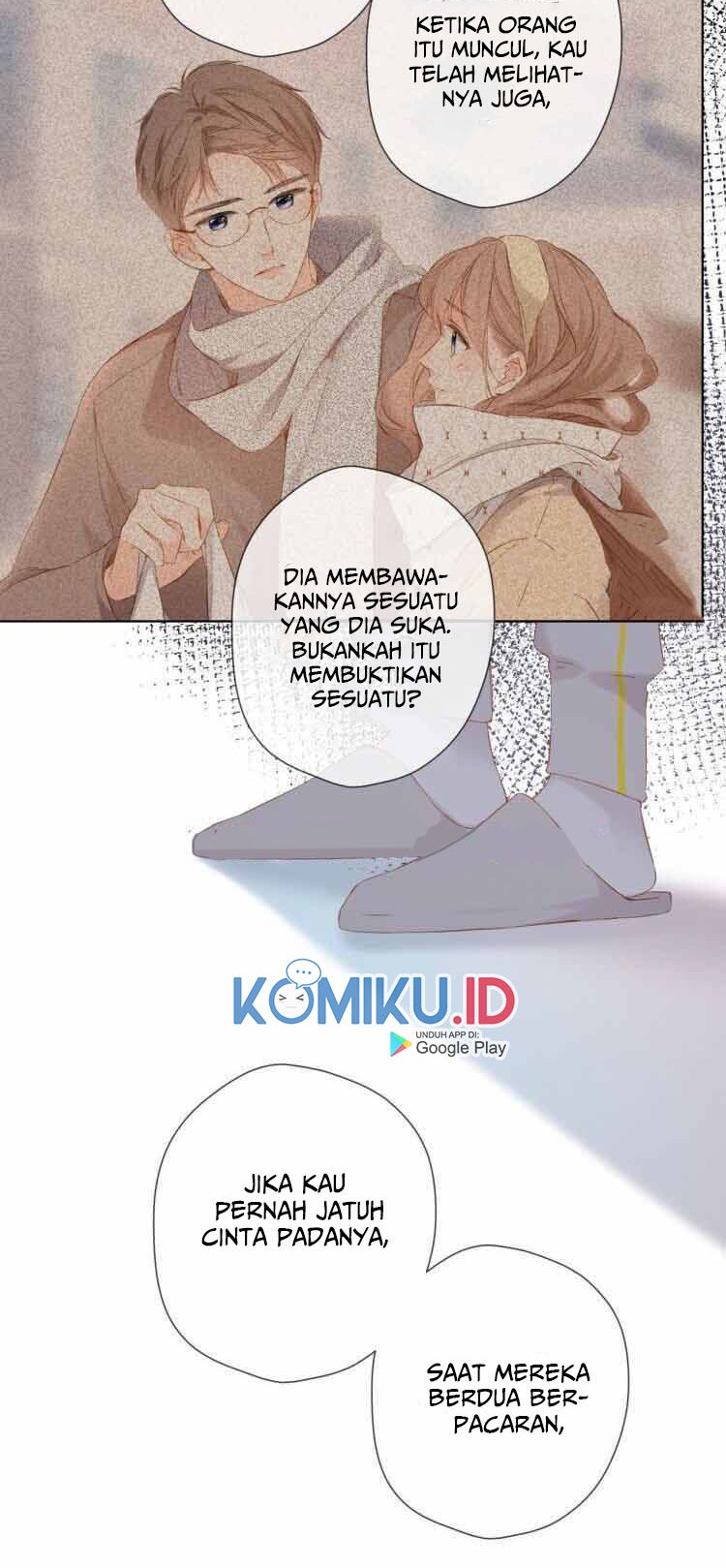Once More Chapter 76 - halaman 14