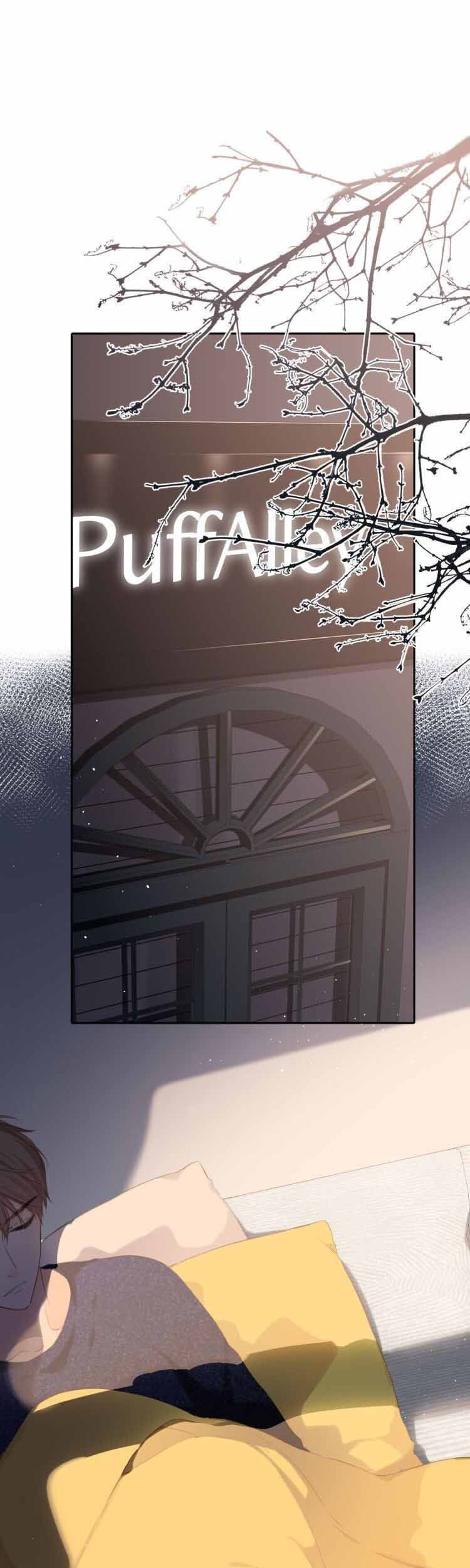 Once More Chapter 76 - halaman 2
