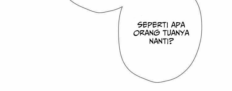 Once More Chapter 76 - halaman 20