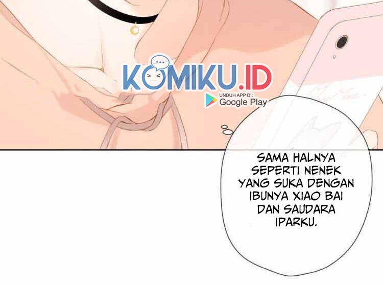 Once More Chapter 76 - halaman 22