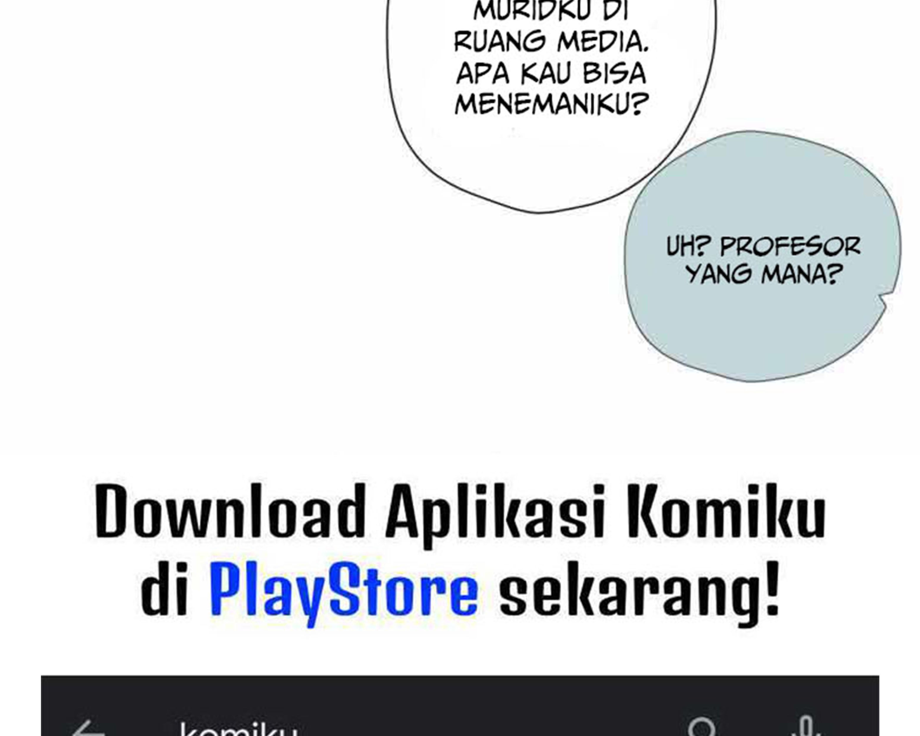 Once More Chapter 76 - halaman 27