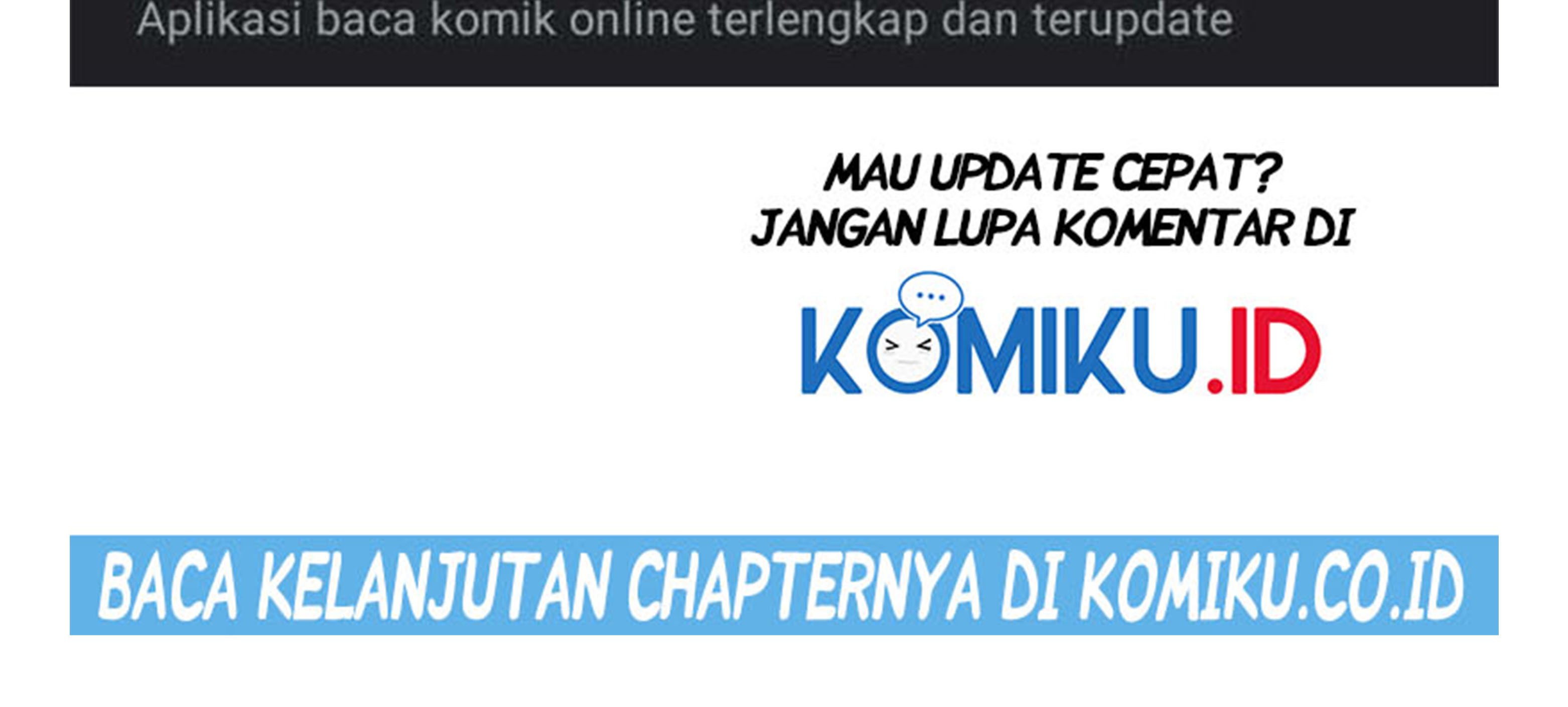 Once More Chapter 76 - halaman 29