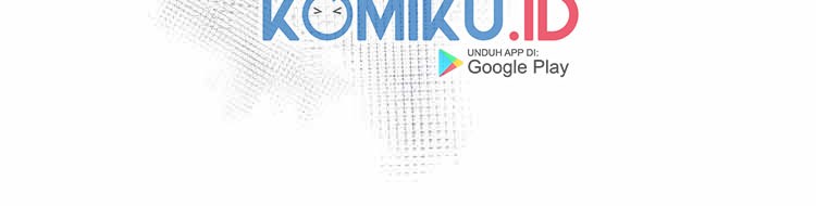 Once More Chapter 76 - halaman 4