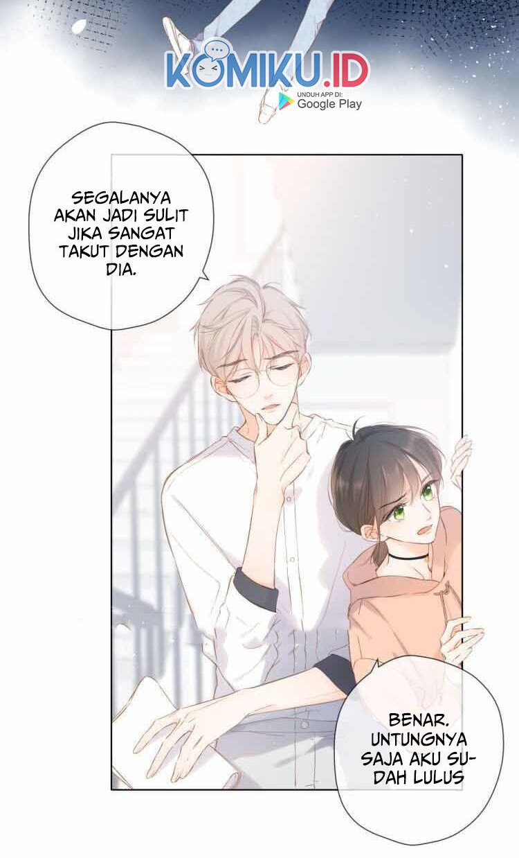 Once More Chapter 77 - halaman 11