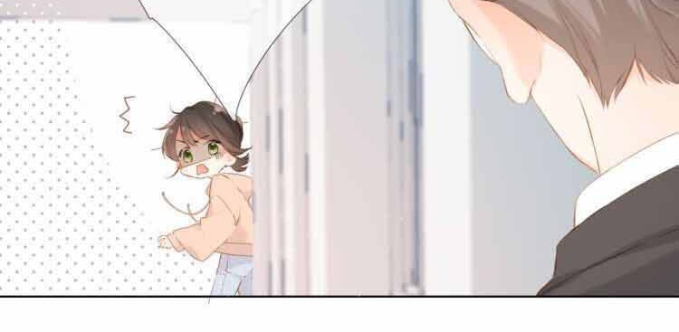 Once More Chapter 77 - halaman 14