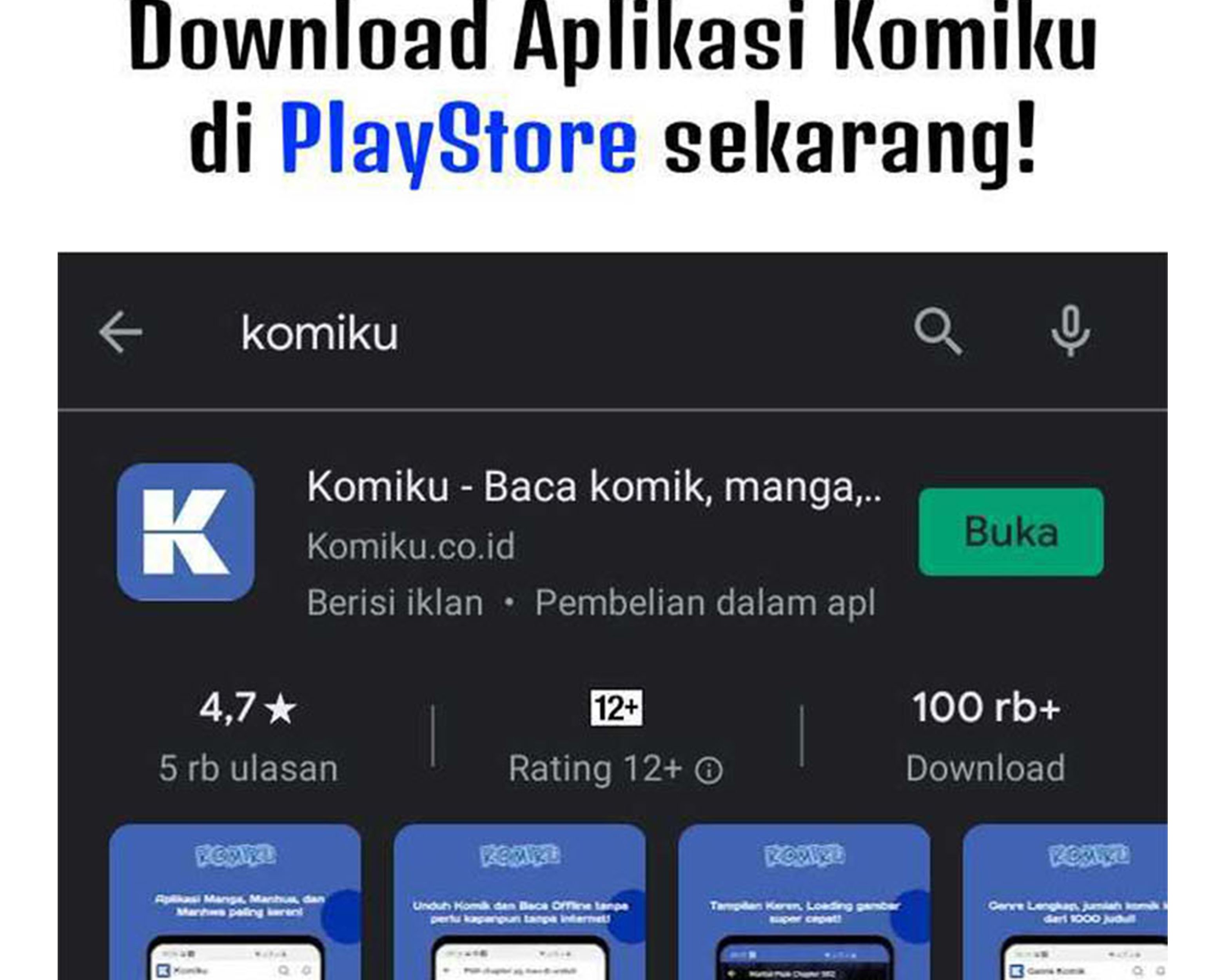 Once More Chapter 77 - halaman 26