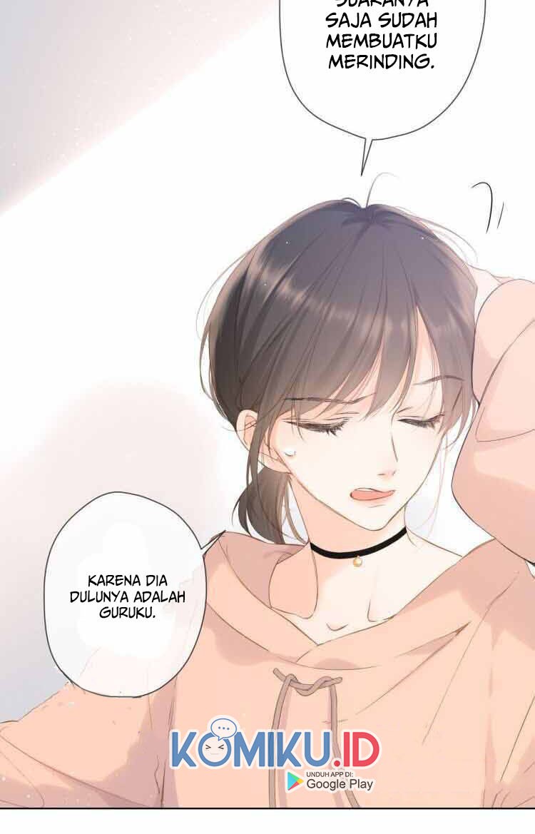 Once More Chapter 77 - halaman 9