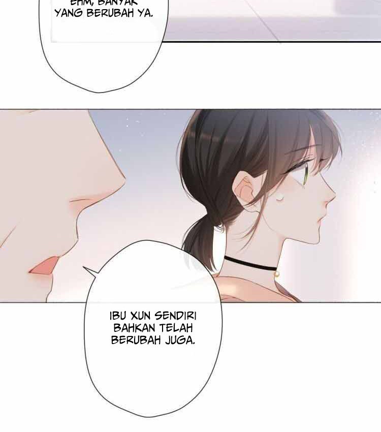 Once More Chapter 78 - halaman 12
