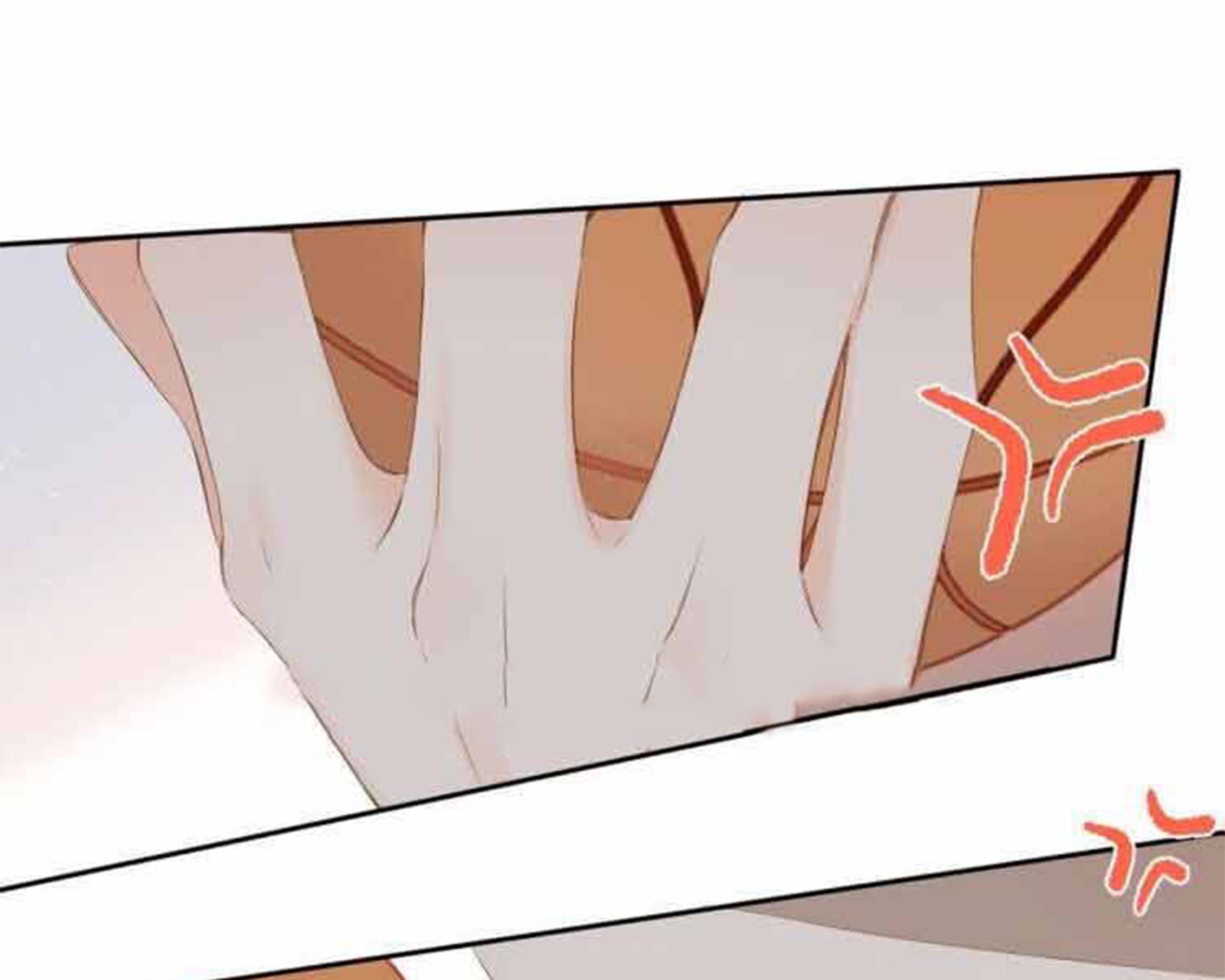 Once More Chapter 78 - halaman 20
