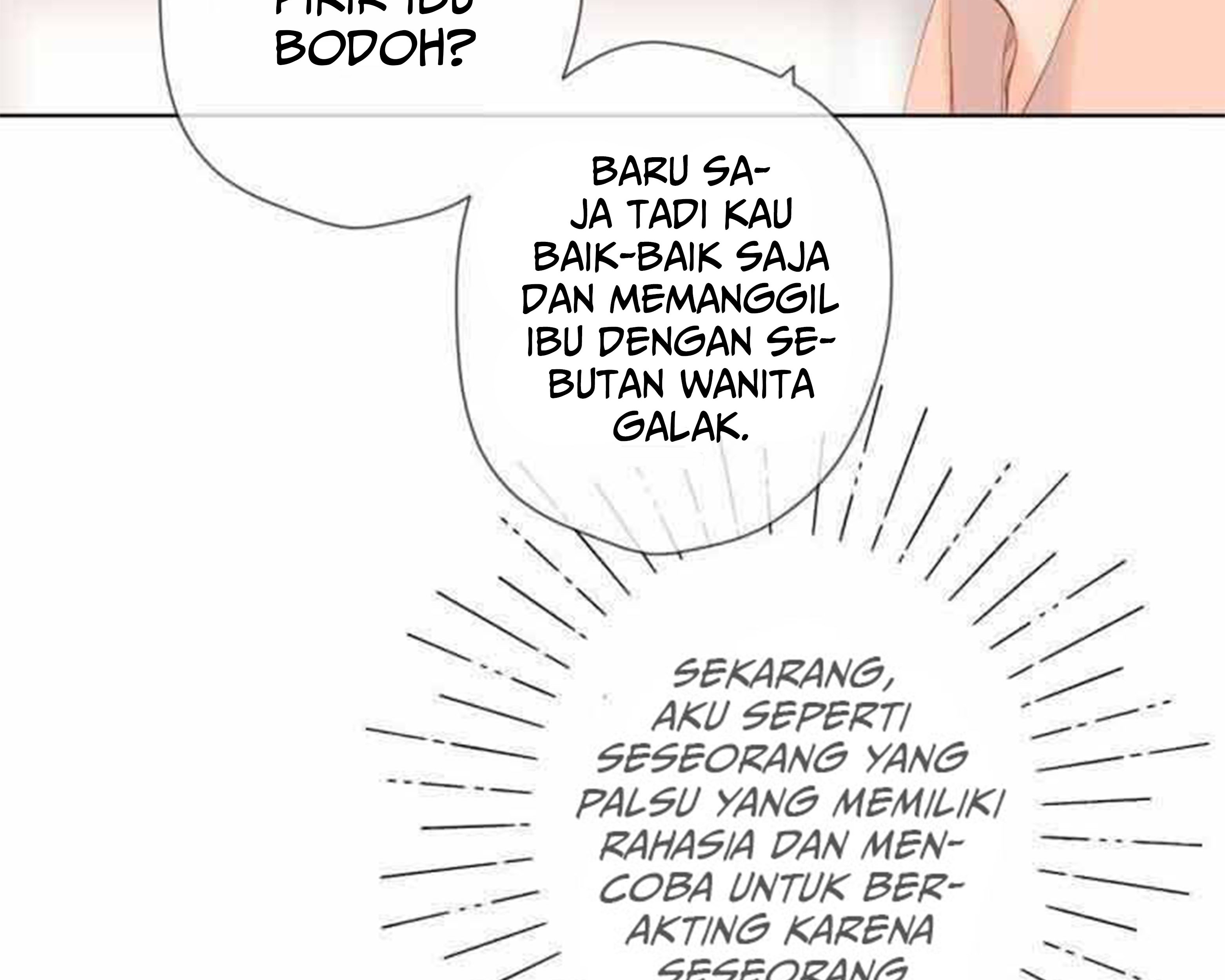 Once More Chapter 78 - halaman 27