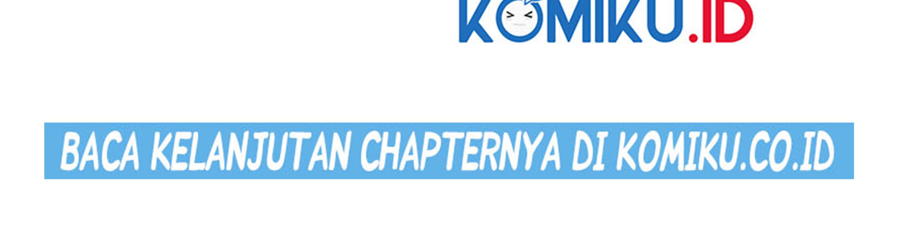 Once More Chapter 78 - halaman 30