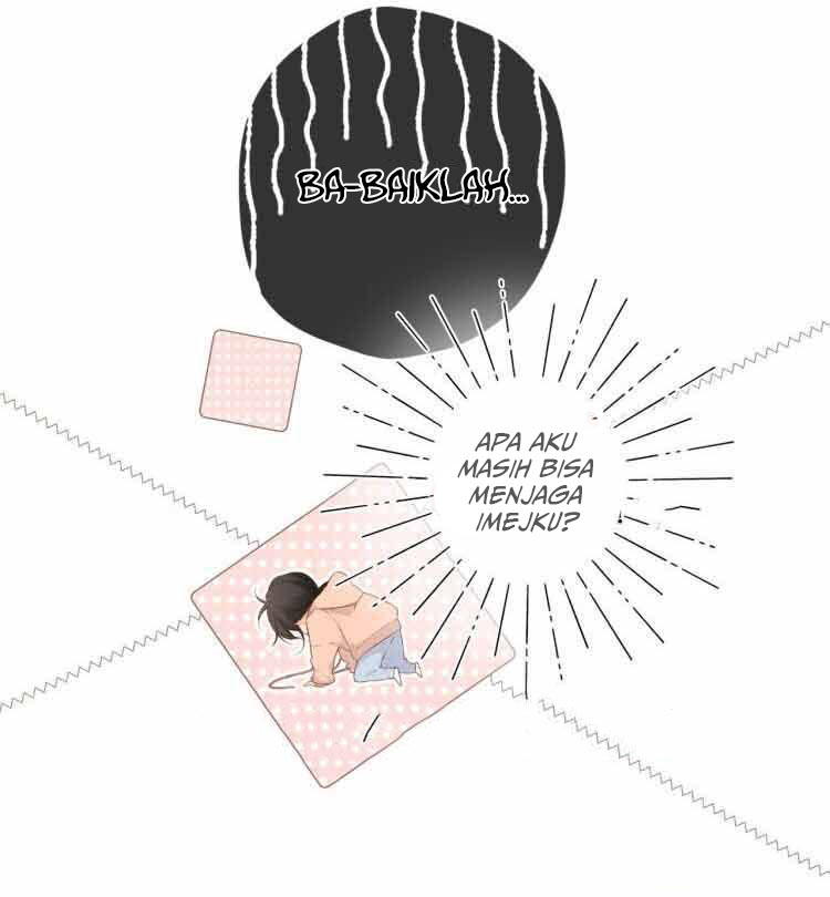 Once More Chapter 78 - halaman 4