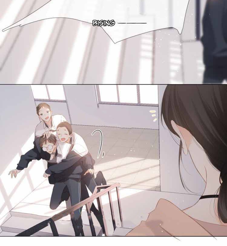 Once More Chapter 78 - halaman 6