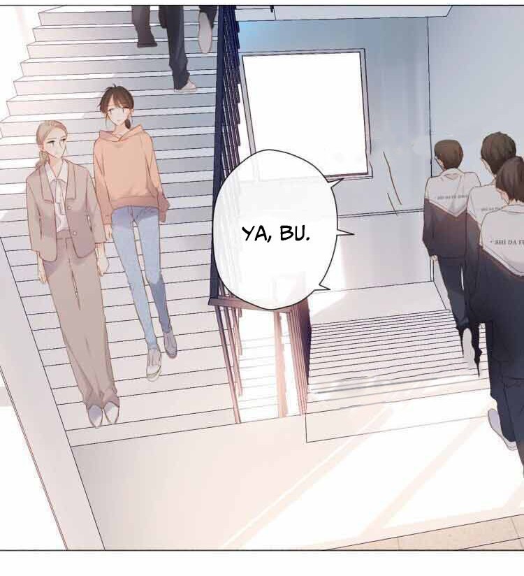 Once More Chapter 78 - halaman 8