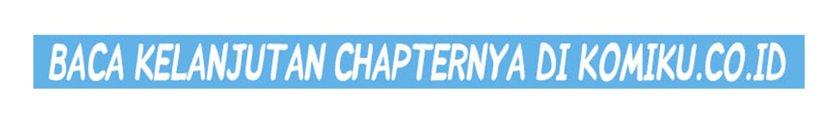 Once More Chapter 79 - halaman 20