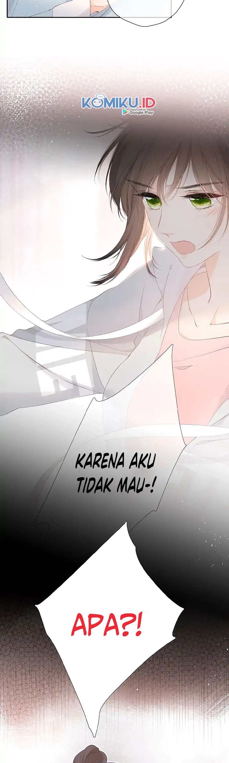 Once More Chapter 8 - halaman 11