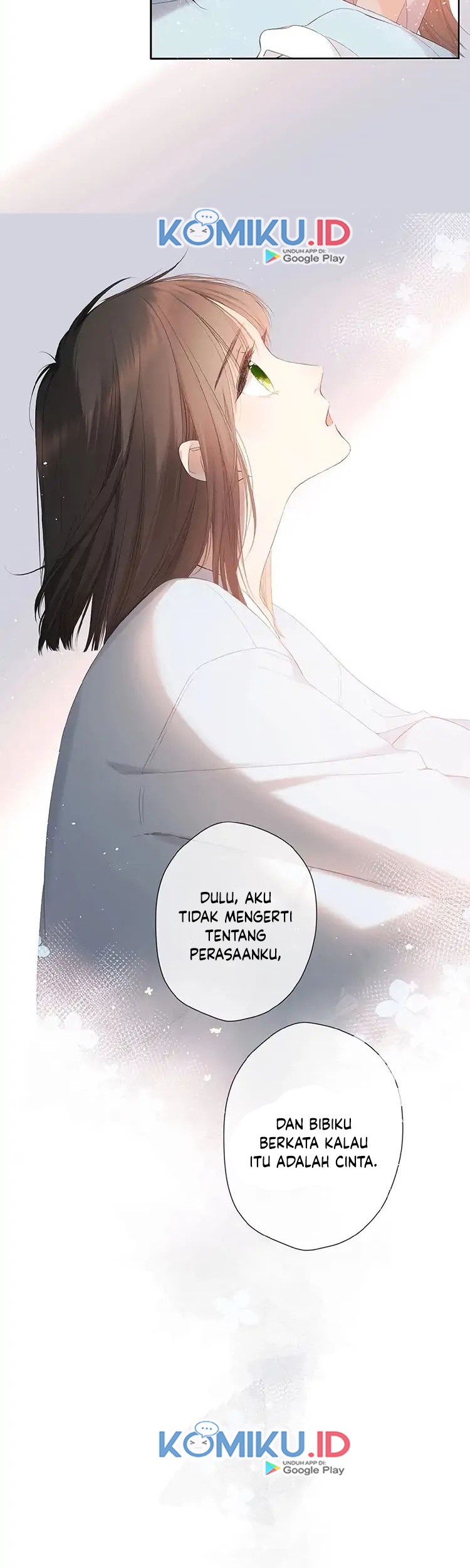 Once More Chapter 8 - halaman 15