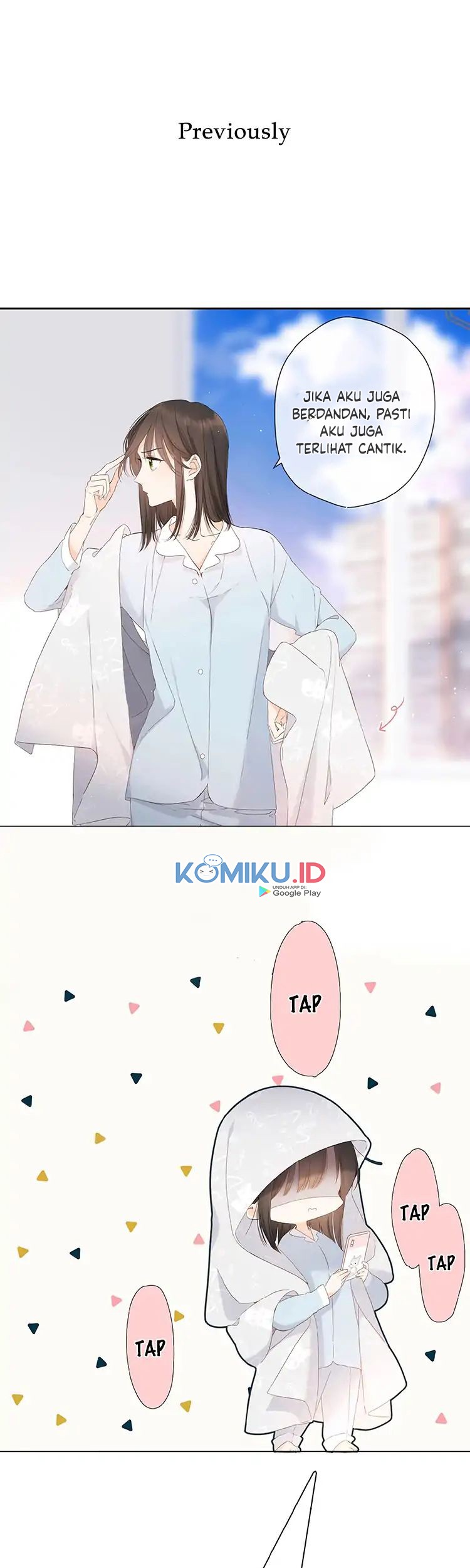 Once More Chapter 8 - halaman 2