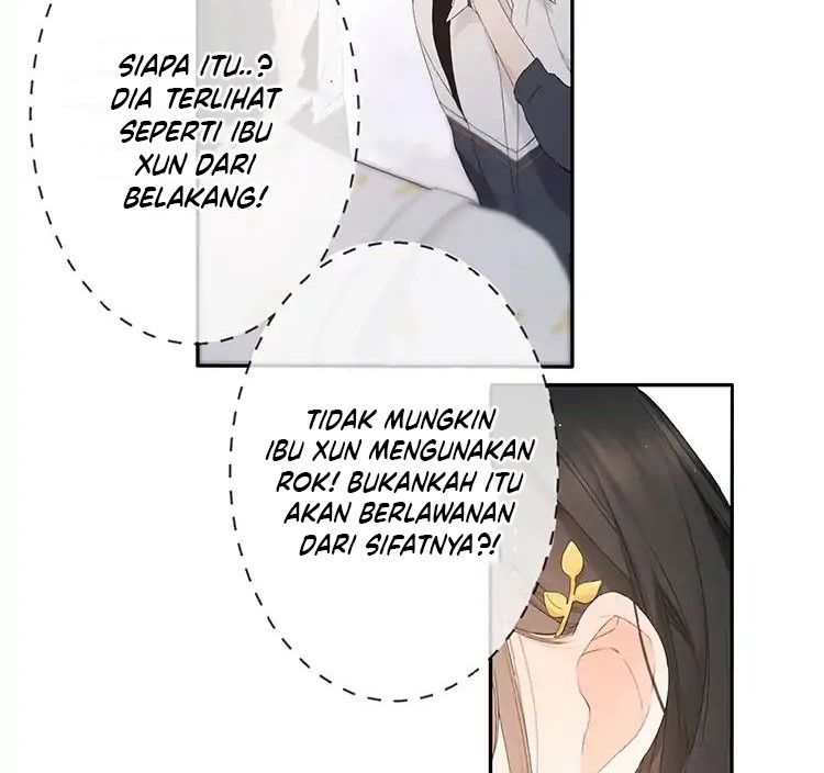 Once More Chapter 8 - halaman 20