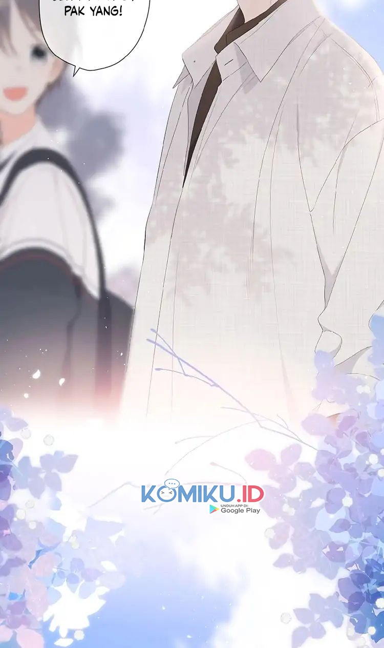 Once More Chapter 8 - halaman 23