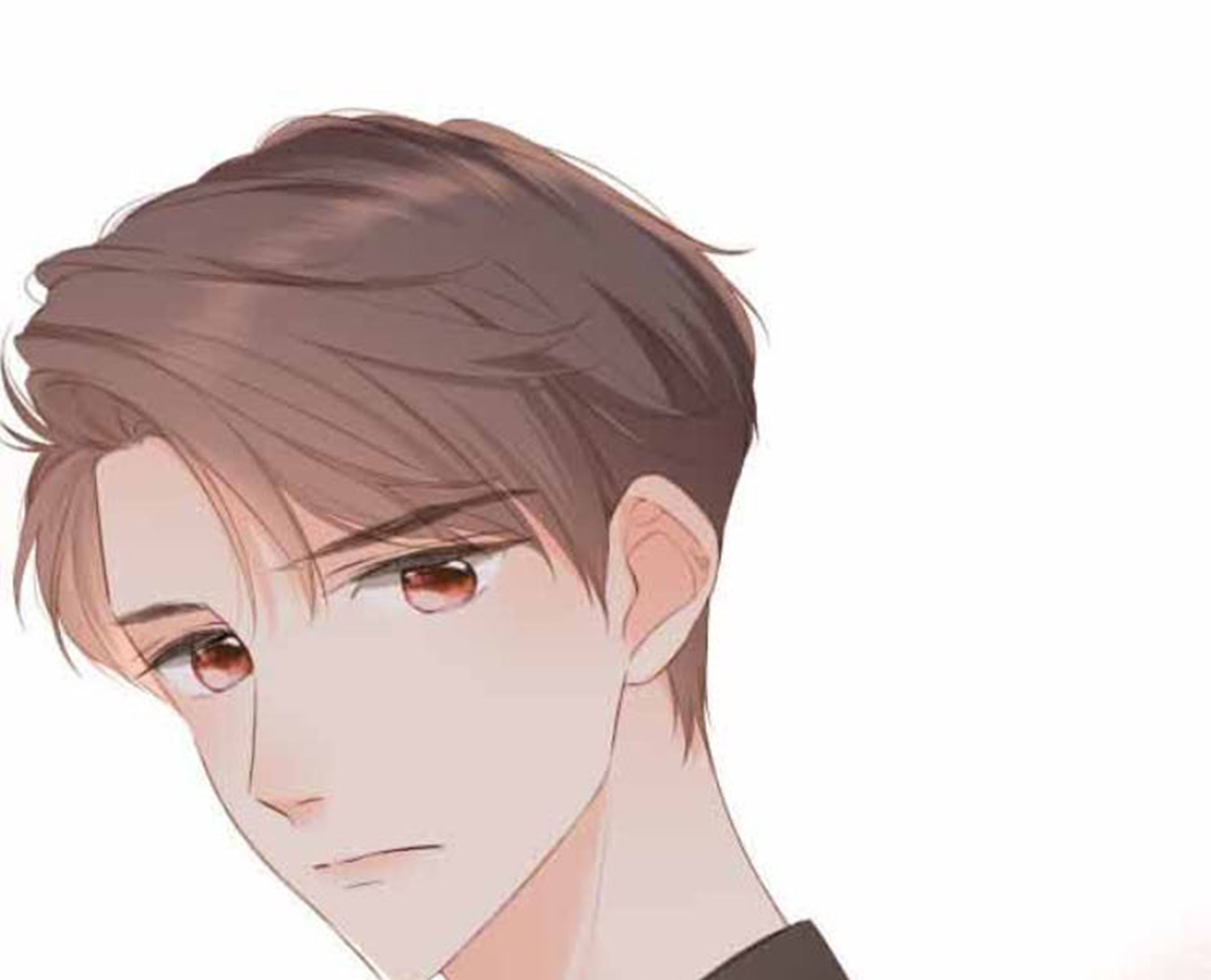 Once More Chapter 80 - halaman 22