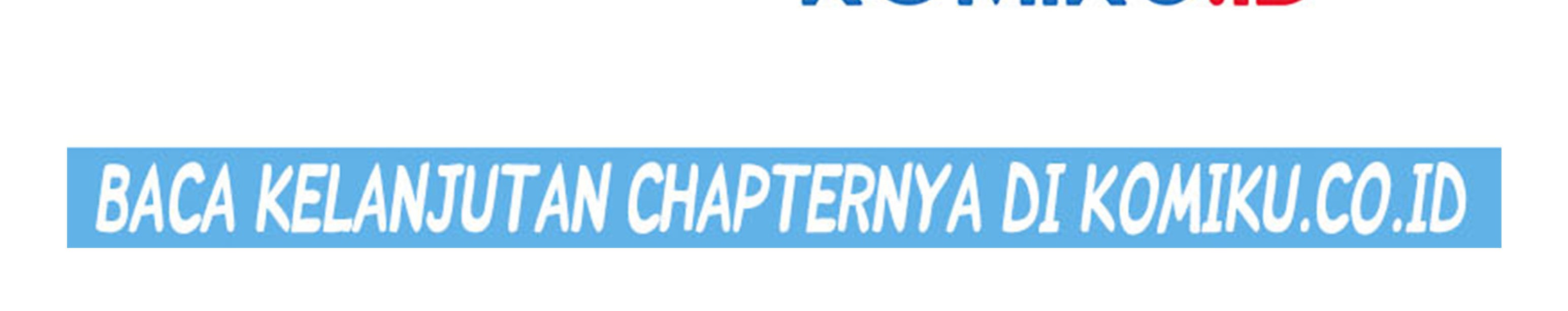 Once More Chapter 80 - halaman 29