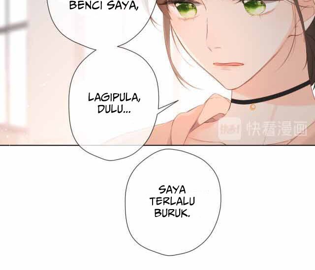 Once More Chapter 80 - halaman 3