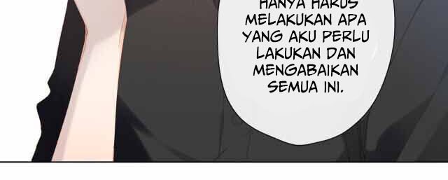 Once More Chapter 81 - halaman 12