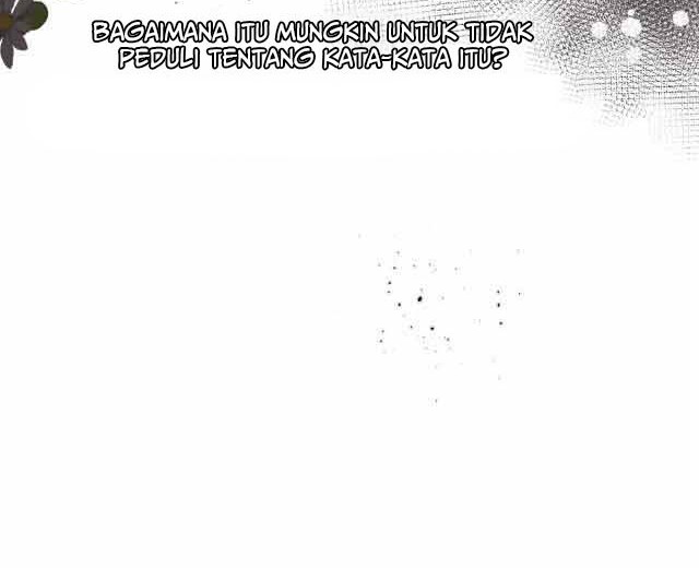 Once More Chapter 81 - halaman 14