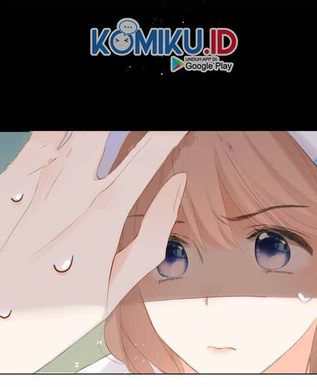 Once More Chapter 81 - halaman 16
