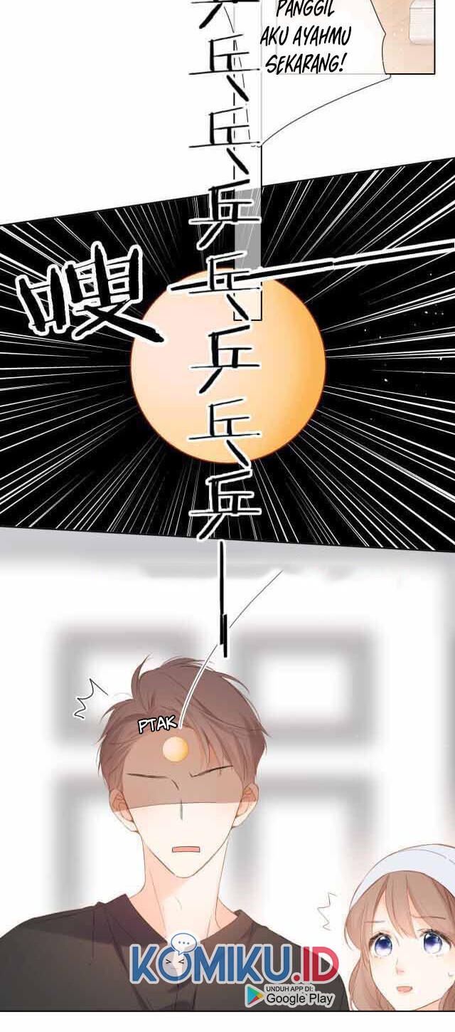Once More Chapter 81 - halaman 20