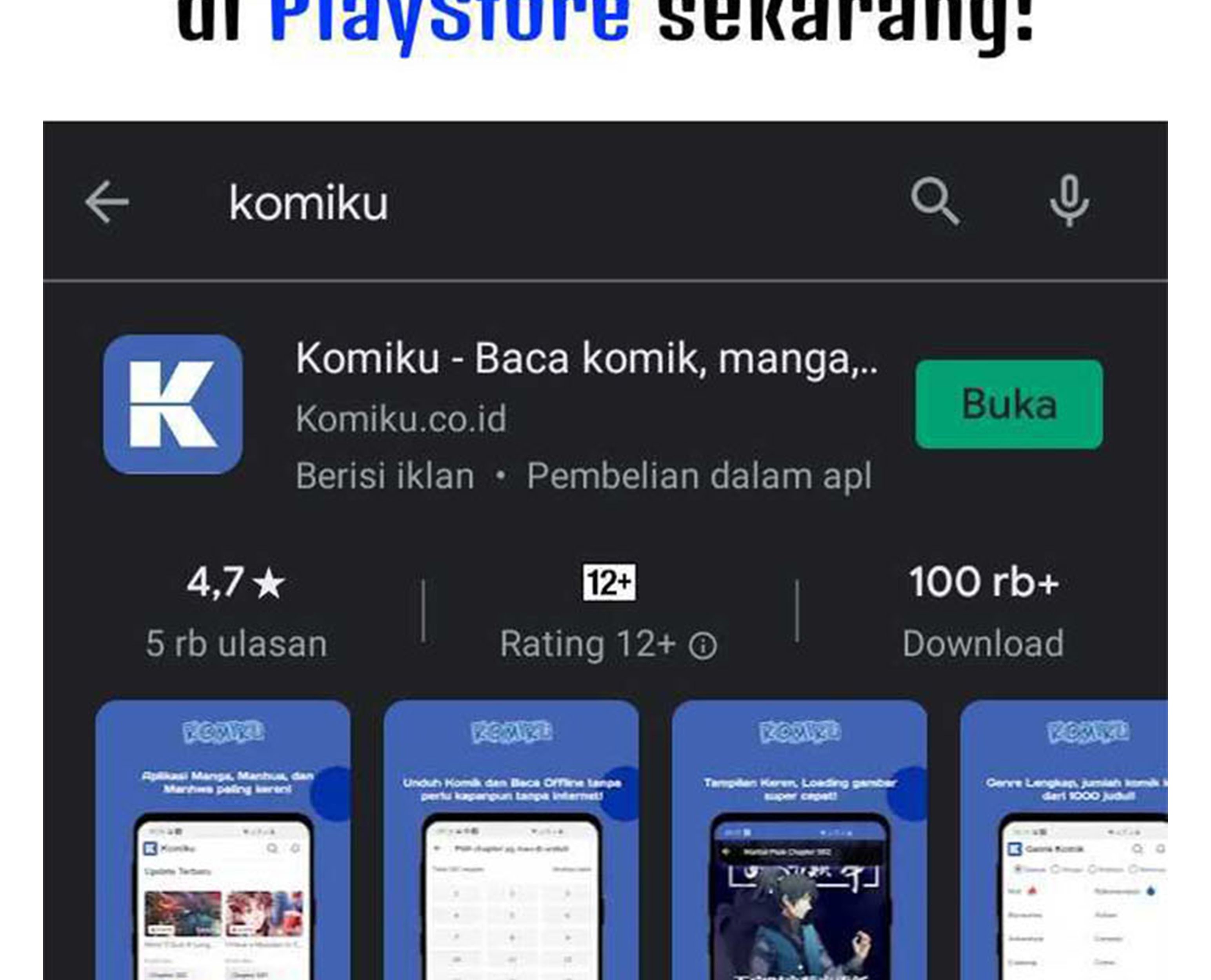Once More Chapter 81 - halaman 23