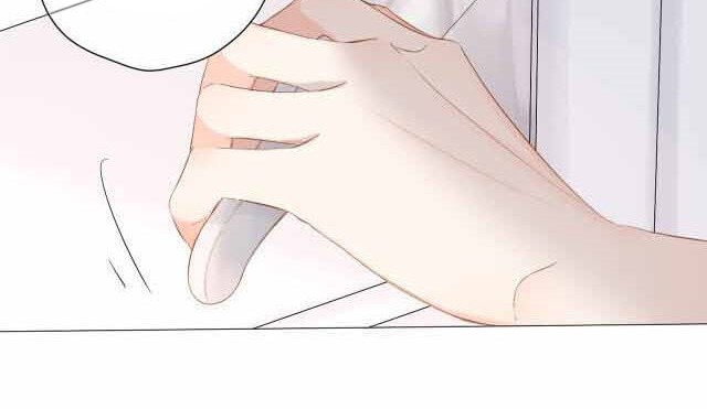 Once More Chapter 81 - halaman 3