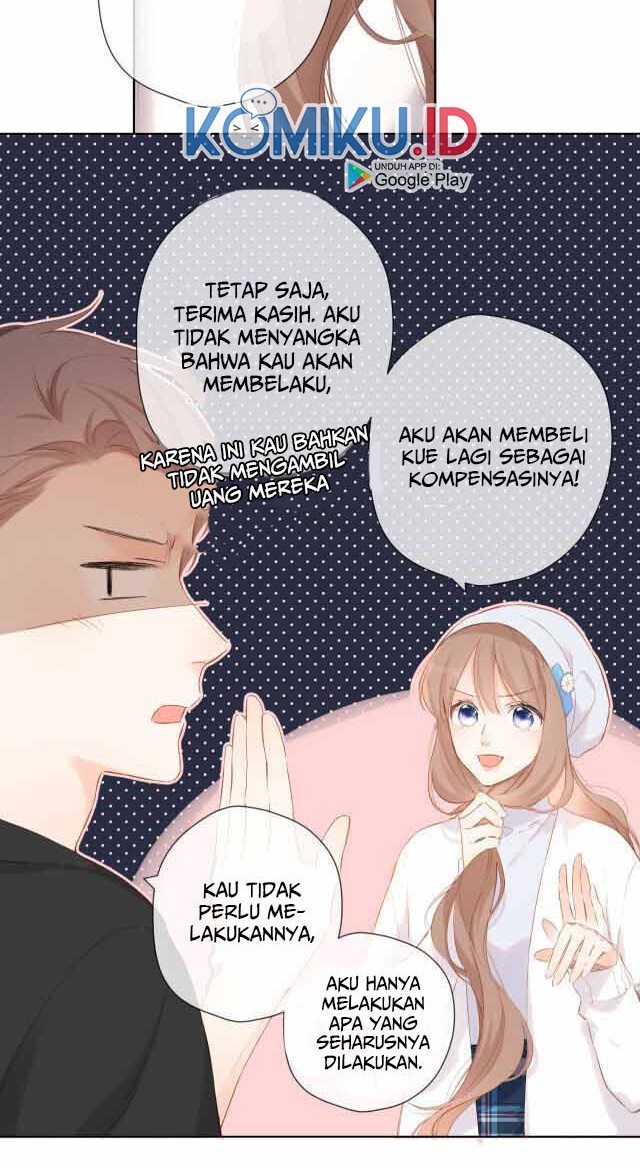 Once More Chapter 81 - halaman 9