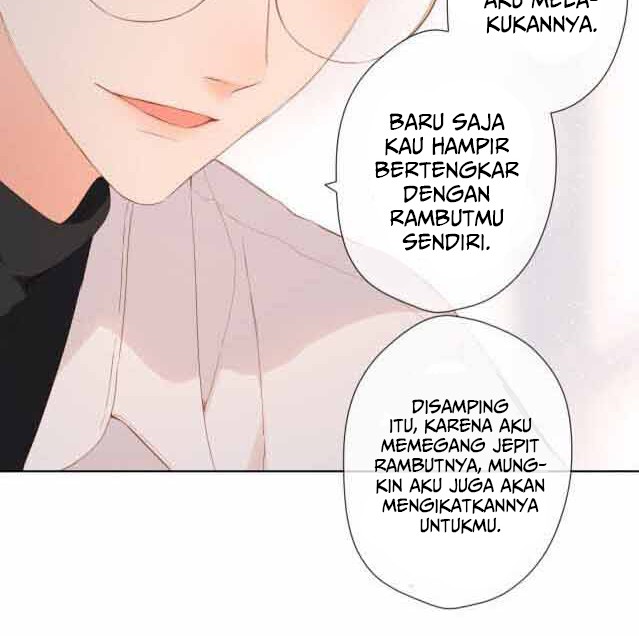 Once More Chapter 82 - halaman 14