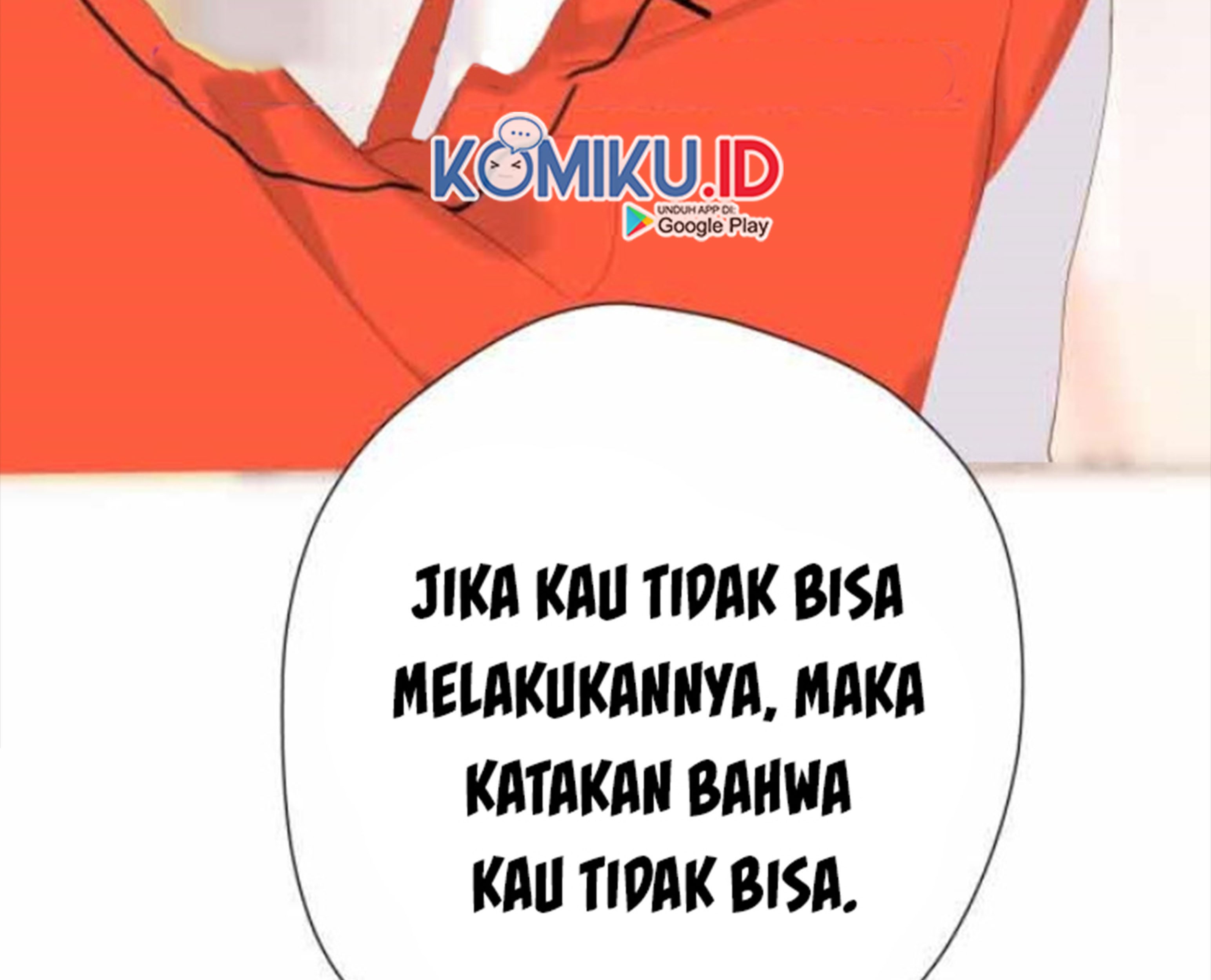 Once More Chapter 82 - halaman 24