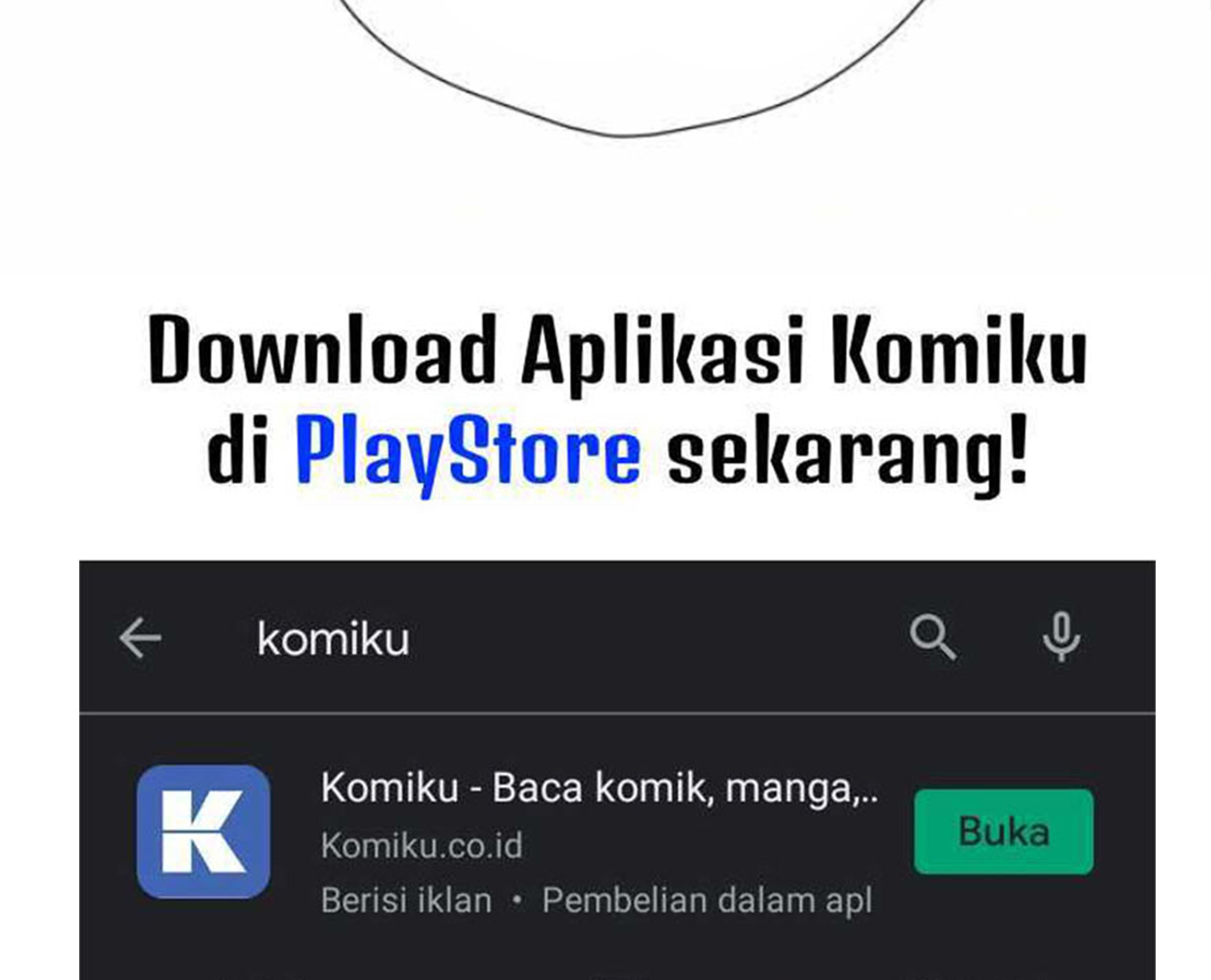 Once More Chapter 82 - halaman 25