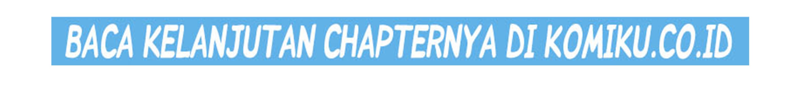 Once More Chapter 82 - halaman 27
