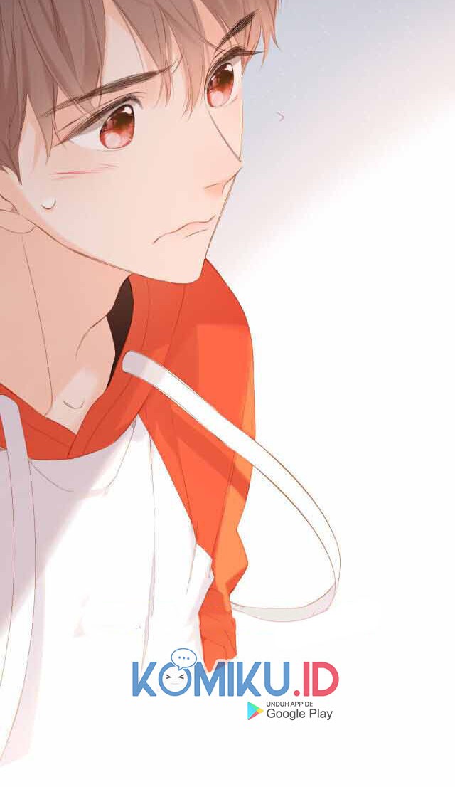 Once More Chapter 83 - halaman 19