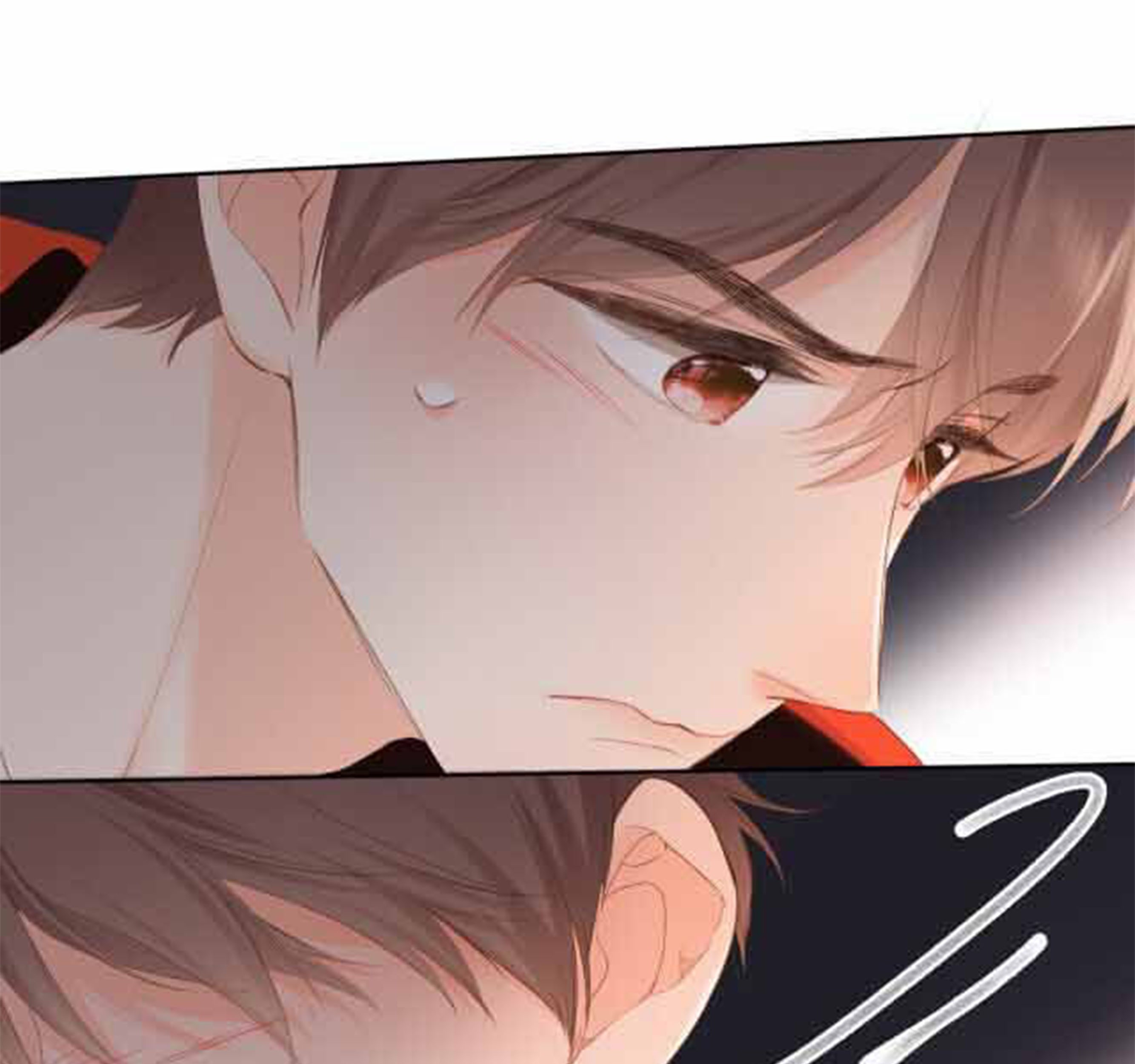 Once More Chapter 83 - halaman 20