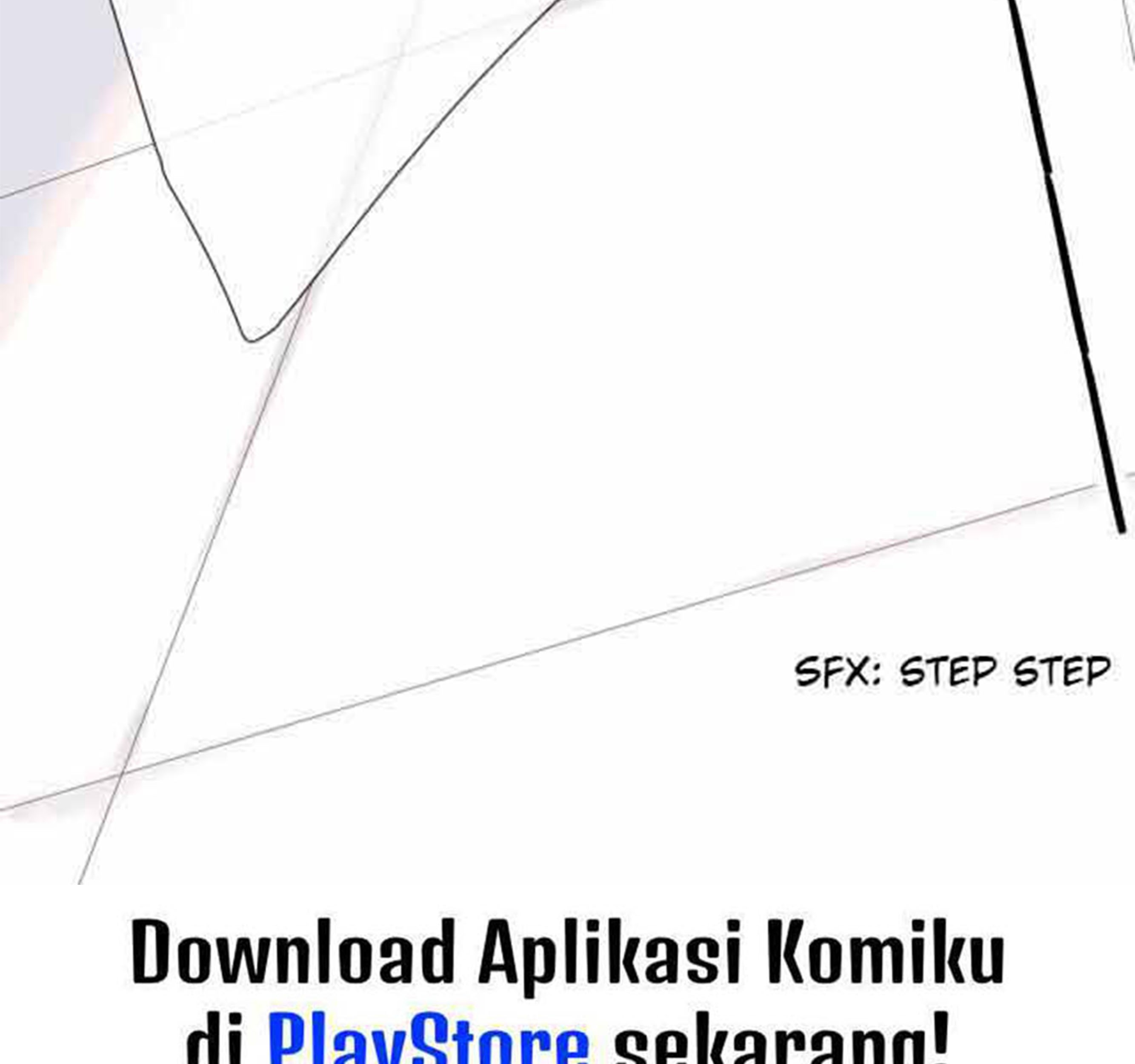 Once More Chapter 83 - halaman 24